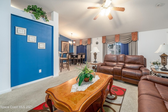 1830 Degroodt Rd SW, Palm Bay, FL 32908 - photo 5