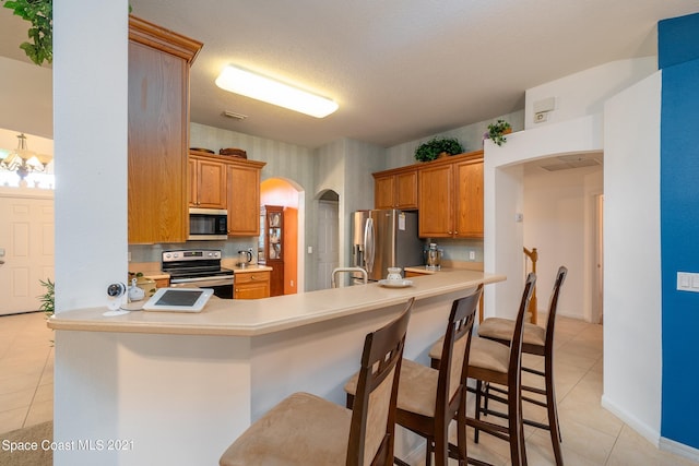1830 Degroodt Rd SW, Palm Bay, FL 32908 - photo 6
