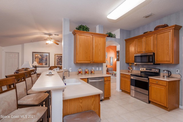 1830 Degroodt Rd SW, Palm Bay, FL 32908 - photo 7