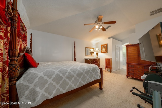 1830 Degroodt Rd SW, Palm Bay, FL 32908 - photo 8