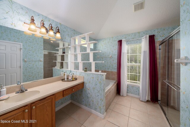 1830 Degroodt Rd SW, Palm Bay, FL 32908 - photo 9