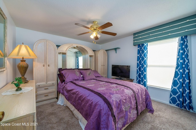 1830 Degroodt Rd SW, Palm Bay, FL 32908 - photo 11