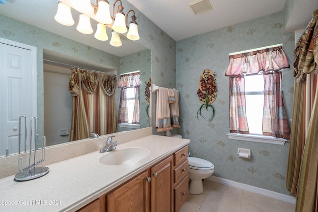 1830 Degroodt Rd SW, Palm Bay, FL 32908 - photo 13