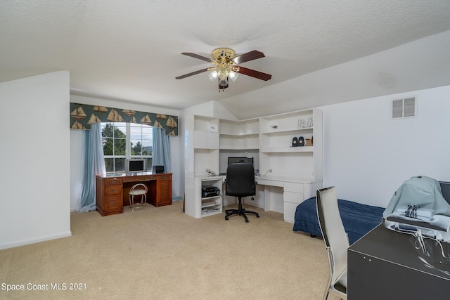 1830 Degroodt Rd SW, Palm Bay, FL 32908 - photo 14