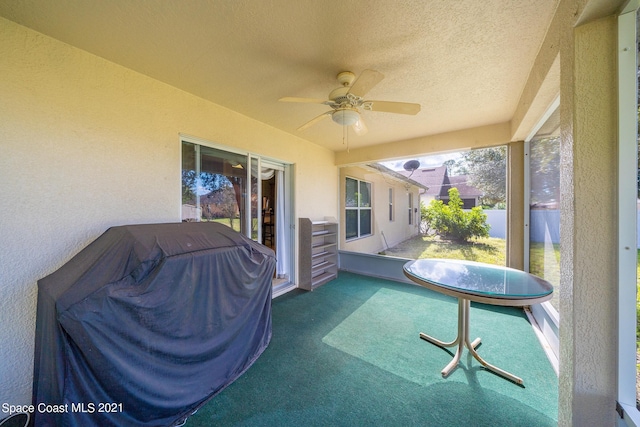 1830 Degroodt Rd SW, Palm Bay, FL 32908 - photo 15