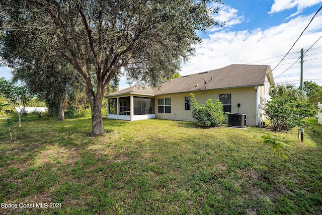 1830 Degroodt Rd SW, Palm Bay, FL 32908 - photo 16