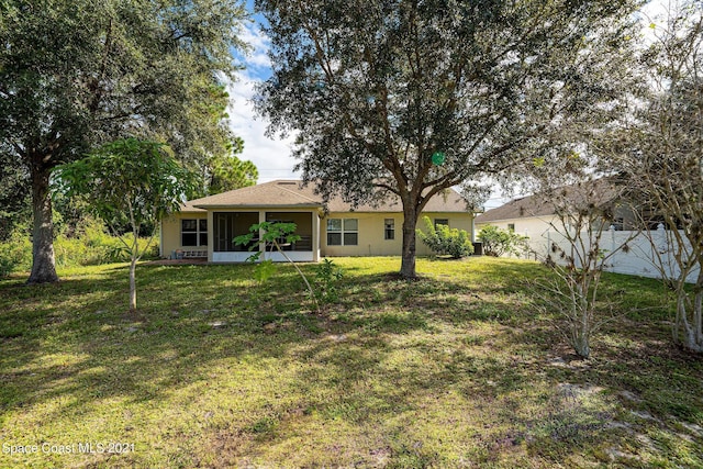 1830 Degroodt Rd SW, Palm Bay, FL 32908 - photo 17