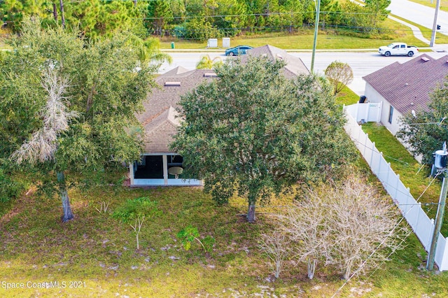 1830 Degroodt Rd SW, Palm Bay, FL 32908 - photo 18