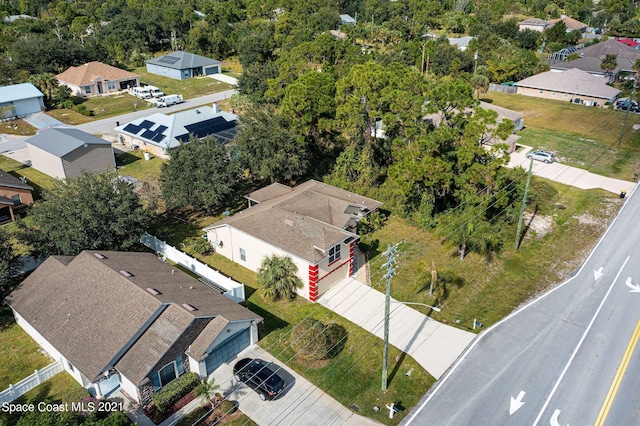 1830 Degroodt Rd SW, Palm Bay, FL 32908 - photo 21