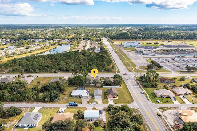 1830 Degroodt Rd SW, Palm Bay, FL 32908 - photo 19