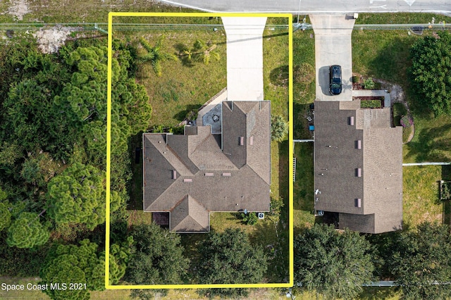 1830 Degroodt Rd SW, Palm Bay, FL 32908 - photo 20