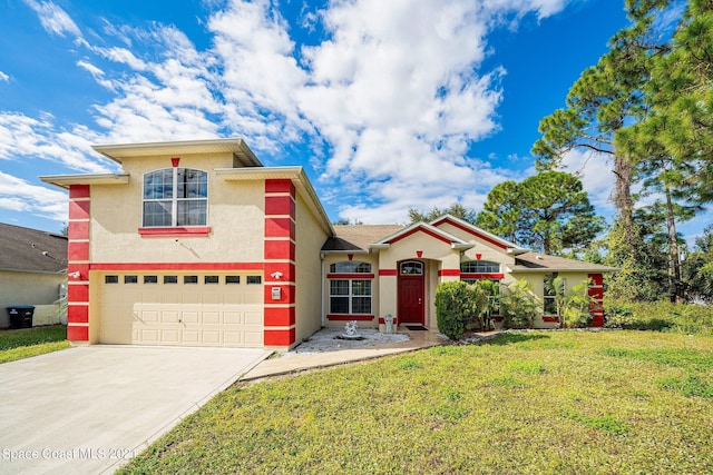 1830 Degroodt Rd SW, Palm Bay, FL 32908 - photo 1
