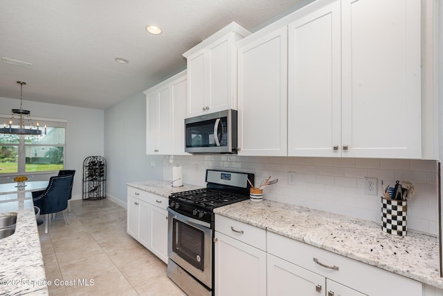 2646 Spur Dr, Viera, FL 32940 - photo 19