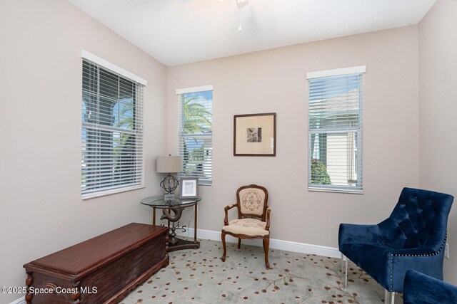2646 Spur Dr, Viera, FL 32940 - photo 9