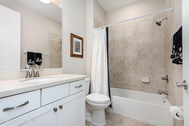 2646 Spur Dr, Viera, FL 32940 - photo 15