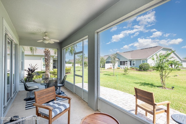 2646 Spur Dr, Viera, FL 32940 - photo 17