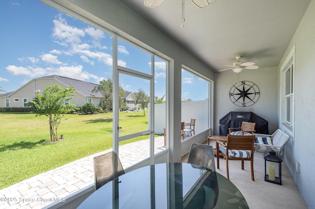 2646 Spur Dr, Viera, FL 32940 - photo 18