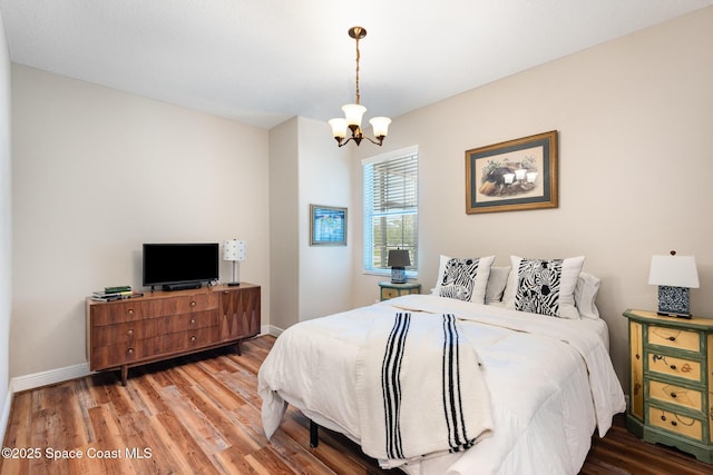 2646 Spur Dr, Viera, FL 32940 - photo 13