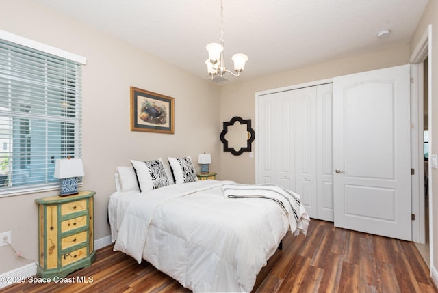 2646 Spur Dr, Viera, FL 32940 - photo 14