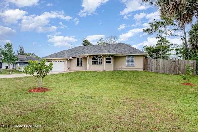 881 Gena Rd SW, Palm Bay, FL 32908 - photo 2