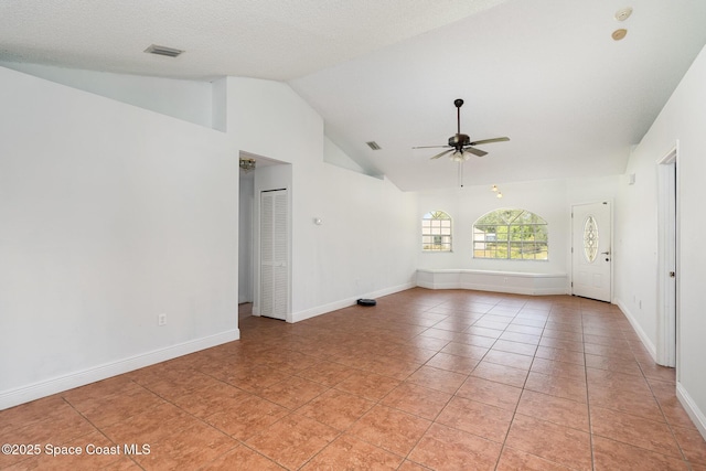 881 Gena Rd SW, Palm Bay, FL 32908 - photo 6