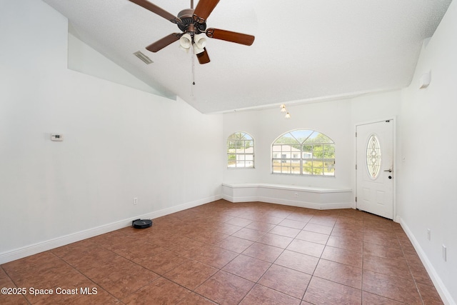 881 Gena Rd SW, Palm Bay, FL 32908 - photo 4