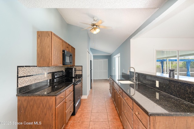 881 Gena Rd SW, Palm Bay, FL 32908 - photo 7