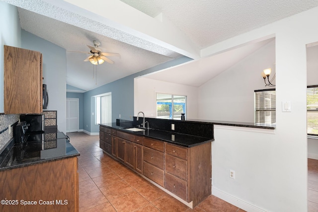 881 Gena Rd SW, Palm Bay, FL 32908 - photo 8