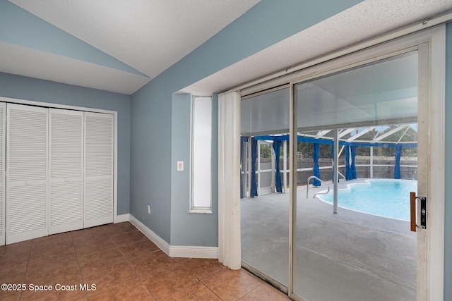 881 Gena Rd SW, Palm Bay, FL 32908 - photo 10