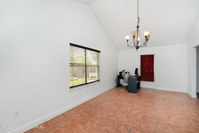 881 Gena Rd SW, Palm Bay, FL 32908 - photo 9