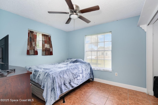 881 Gena Rd SW, Palm Bay, FL 32908 - photo 14