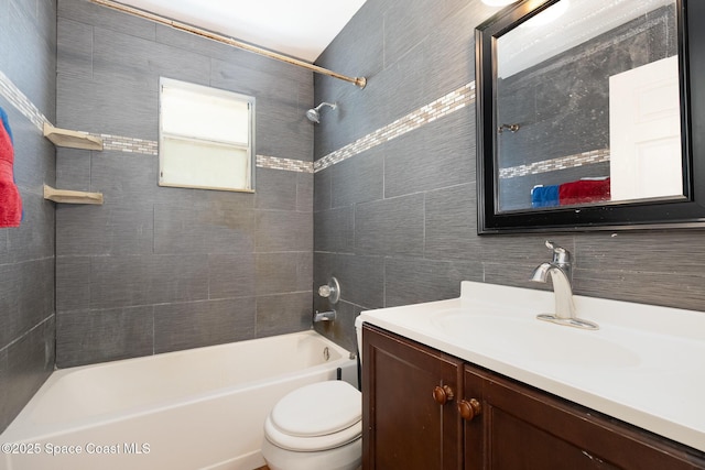 881 Gena Rd SW, Palm Bay, FL 32908 - photo 15