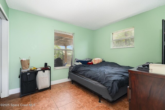 881 Gena Rd SW, Palm Bay, FL 32908 - photo 16