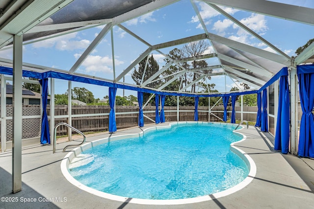 881 Gena Rd SW, Palm Bay, FL 32908 - photo 20