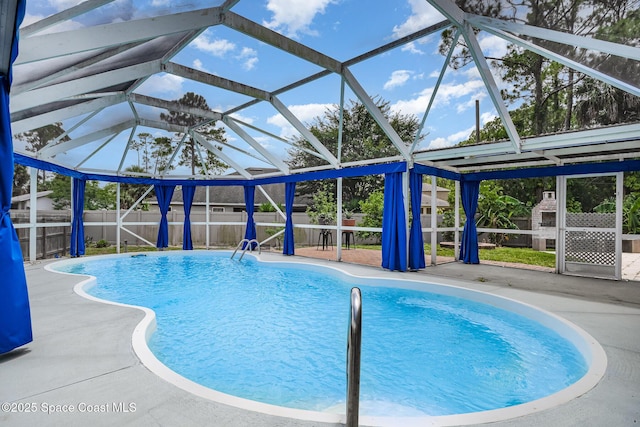 881 Gena Rd SW, Palm Bay, FL 32908 - photo 21