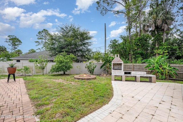 881 Gena Rd SW, Palm Bay, FL 32908 - photo 22