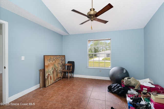 881 Gena Rd SW, Palm Bay, FL 32908 - photo 12