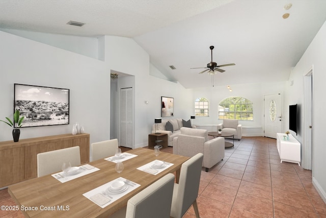 881 Gena Rd SW, Palm Bay, FL 32908 - photo 5