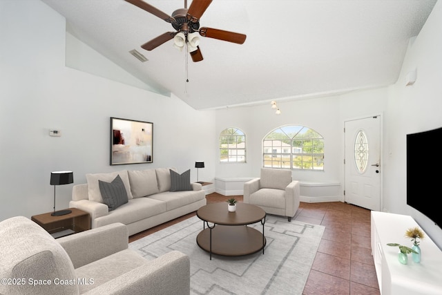 881 Gena Rd SW, Palm Bay, FL 32908 - photo 3