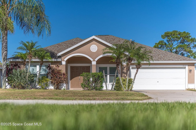 319 Brookcrest Cir, Rockledge, FL 32955 - photo 1