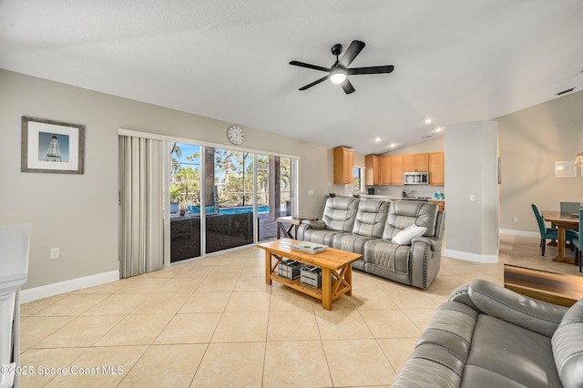 319 Brookcrest Cir, Rockledge, FL 32955 - photo 19
