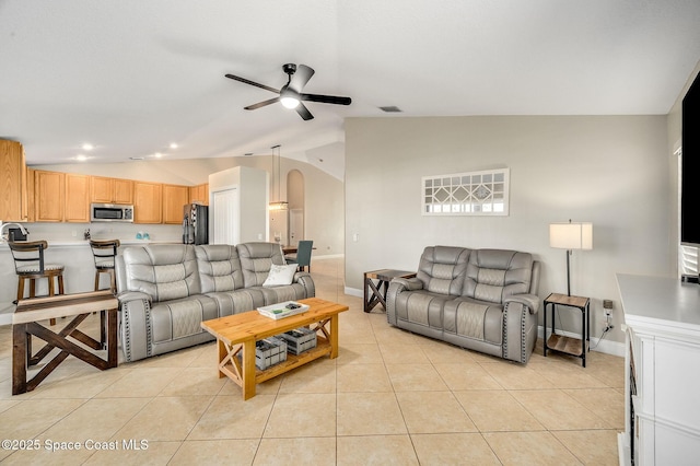 319 Brookcrest Cir, Rockledge, FL 32955 - photo 18