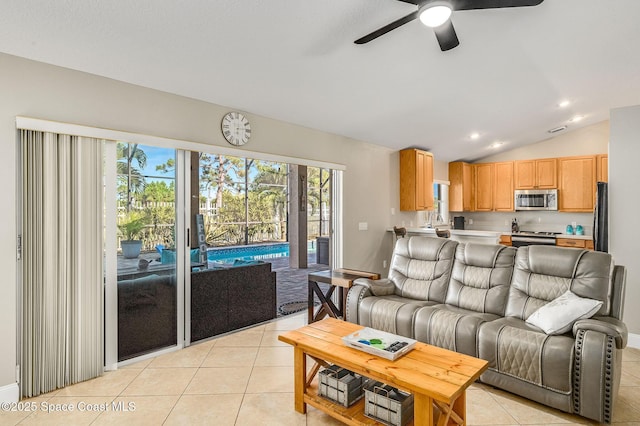 319 Brookcrest Cir, Rockledge, FL 32955 - photo 20