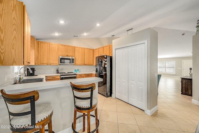 319 Brookcrest Cir, Rockledge, FL 32955 - photo 21