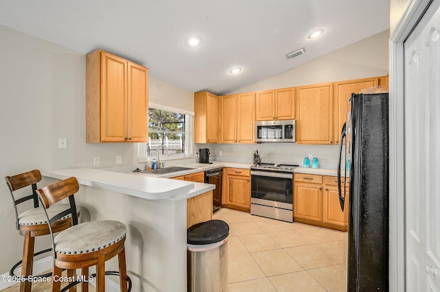 319 Brookcrest Cir, Rockledge, FL 32955 - photo 22
