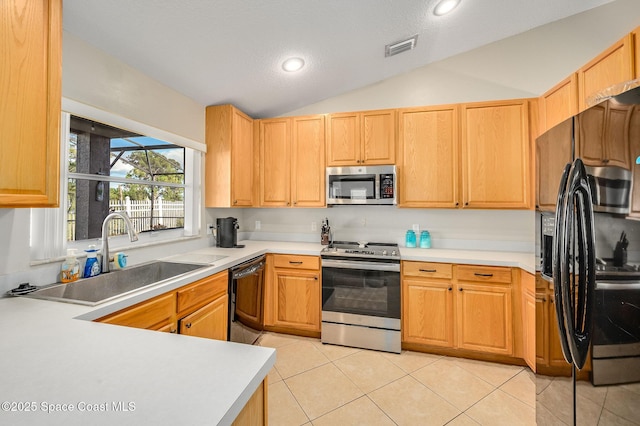 319 Brookcrest Cir, Rockledge, FL 32955 - photo 23