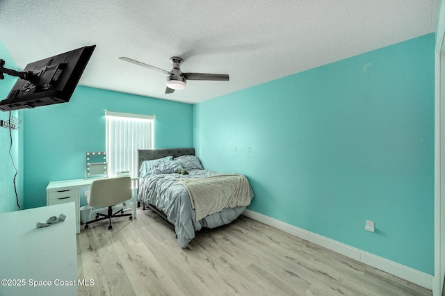 319 Brookcrest Cir, Rockledge, FL 32955 - photo 36