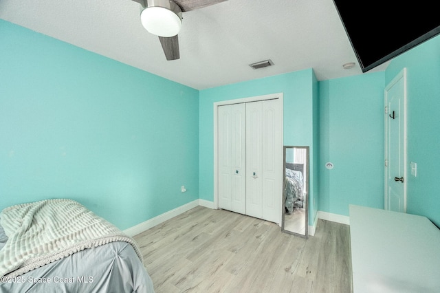 319 Brookcrest Cir, Rockledge, FL 32955 - photo 37
