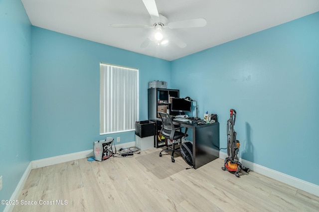 319 Brookcrest Cir, Rockledge, FL 32955 - photo 34