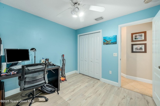319 Brookcrest Cir, Rockledge, FL 32955 - photo 35